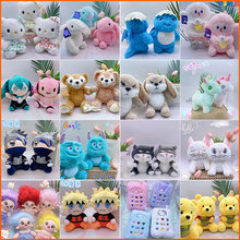 8��צ�C���޿ɐ�ë�qС����׃�b���~��ż��c�����YƷ�[��С��Ʒ