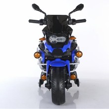 ��̖��ͯ늄�Ħ��܇���������p�ˎ�������݆܇��Ů����������܇