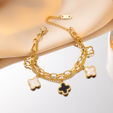 �W���羳�����䓲���ɫ���Ů���n��r�аٴ���|���~��ؐĸ���