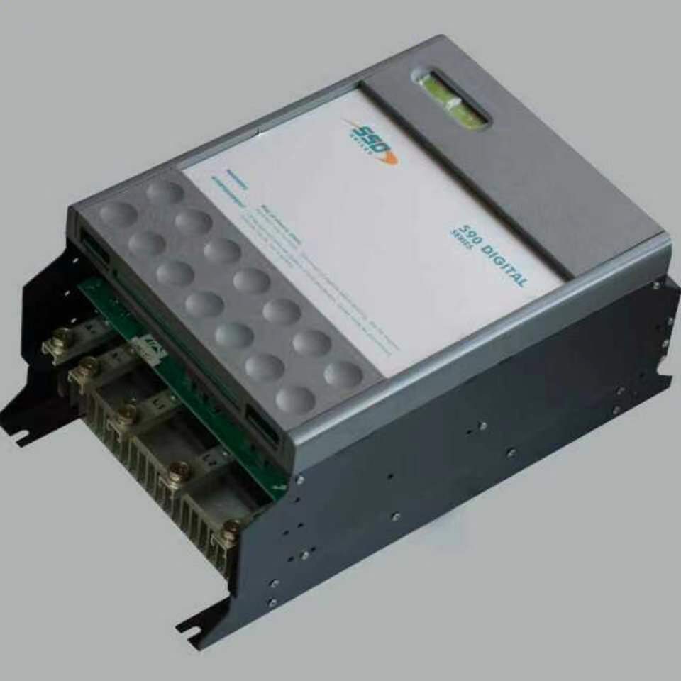 SSD590C、SSD590直流调速器、SSD590C -1000A、可逆、现货