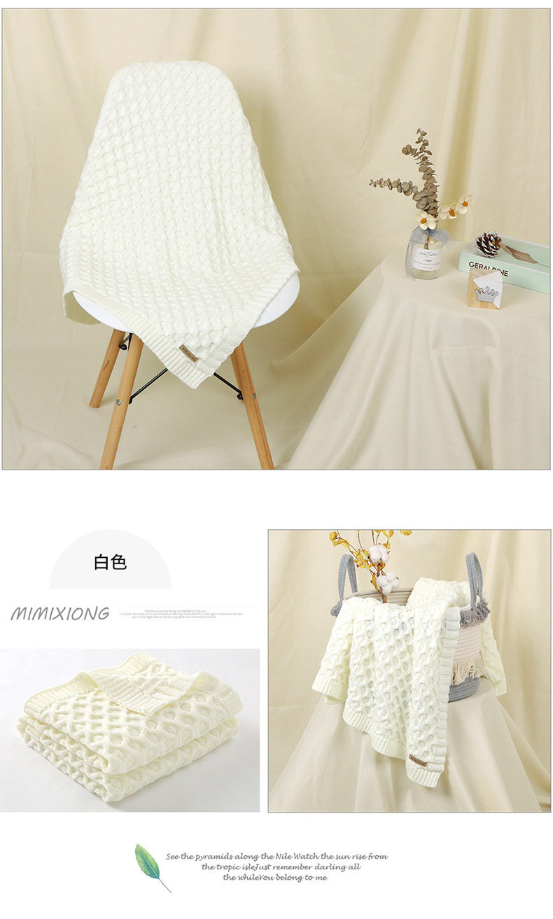 详情_10.jpg?x-oss-process=image/format,png