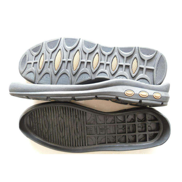 Ь�ļ������㾫���ջ��㾫�������㾫��