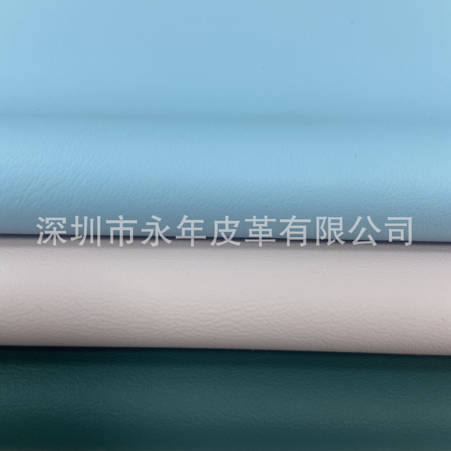 зDE7ƽֻƤ͸ʪde7ϰƤ