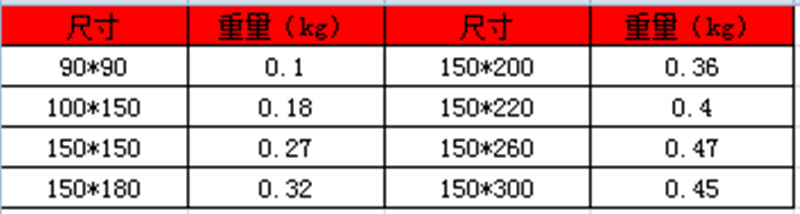 微信图片_20210603125925_副本
