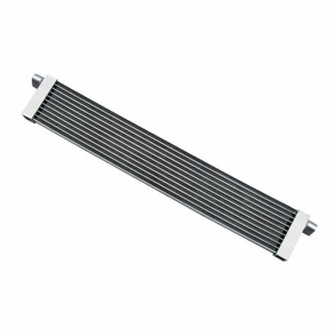 微信图片_20240721163833