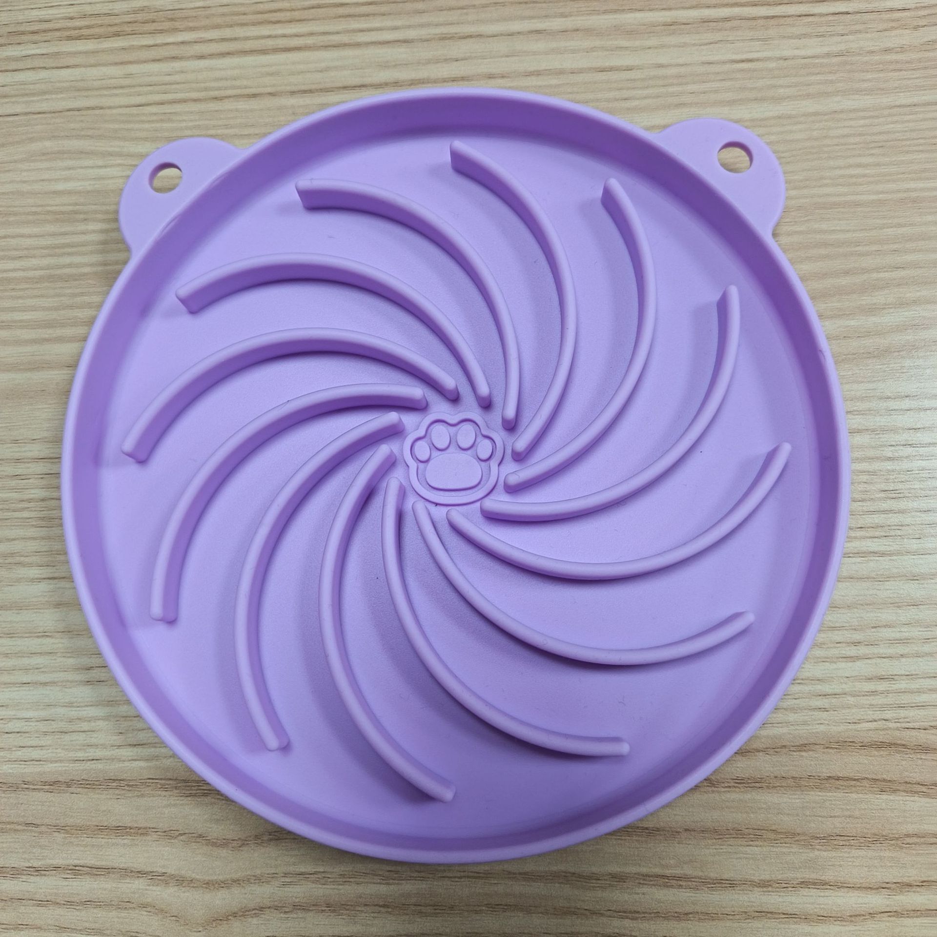 Amazon Pet Products Licking Pill Pill