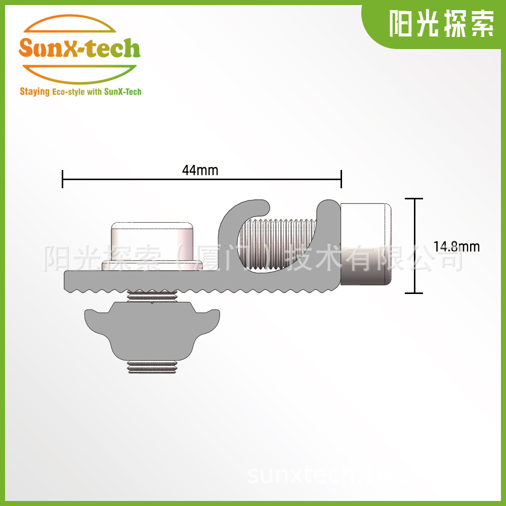 982602d76f522954dda629a78ebeab