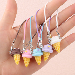 ������dollhouse����ģ��������Ͳ����ܿ�ͨ��֬����������