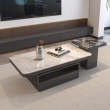 �� ������F�����s�Ұ�����ʽ�͏dС���ͼ��ø߼��p���L���β�