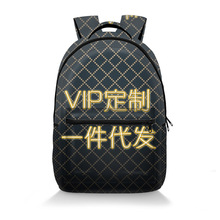 �S��ֱ���p����r�М�]�W�������WԺ�L������ͯ�������ڴ������