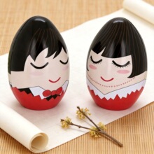 ���� 95��̖�����F���ǹ����~���b�R���F���Ą�����ǺЖ|ݸ�F��