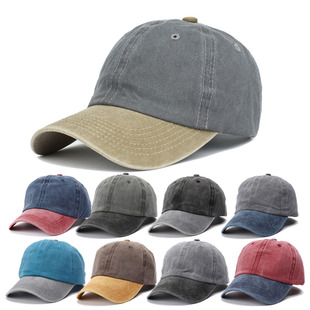 ����ñŮ�͹ő���W��ܛ�ƴɫñ���ļ����L��ʿˮϴ��ײɫ����ñ