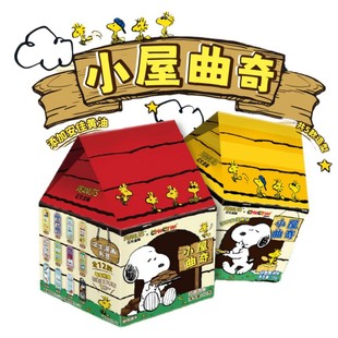 �̿˵�ķʷŬ��С�����������72g��ͯ��ʳ���ֶY����l