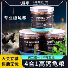 ���Z���������С�����{���������X��ī�����~����x�~������ʳ��