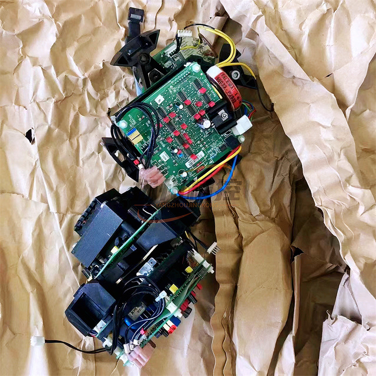 供应英国原装进口IQM25,ROTORK罗托克  电源板 MOD6B