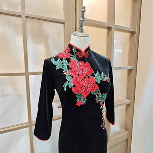 SֱNpr~βzq_ﶬ¿͹Ÿͨ