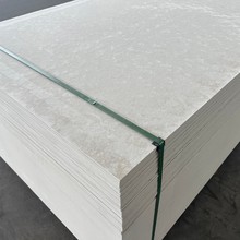 ���ܶȹ����}��1200x600x30mm�����⠝���ذ�Ļ���r��