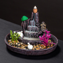 ������t��ɽ��ˮ�U��[���҃�̴����޹�t���⹤ˇƷ���l