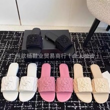 �¿�2026�紺С���L�������ٿ���ЬŮ��ëᘿ�һ����ƽ���⴩����