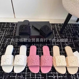 �¿�2026�紺С���L�������ٿ���ЬŮ��ëᘿ�һ����ƽ���⴩����