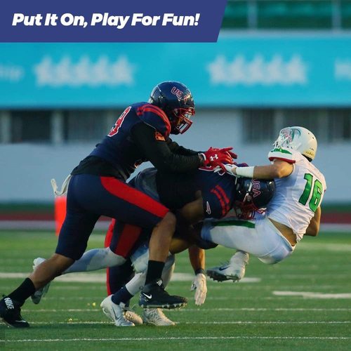 NFL super long pile socks, adult football socks, thickened cushioning, any terry football socks, high socks, cross-border