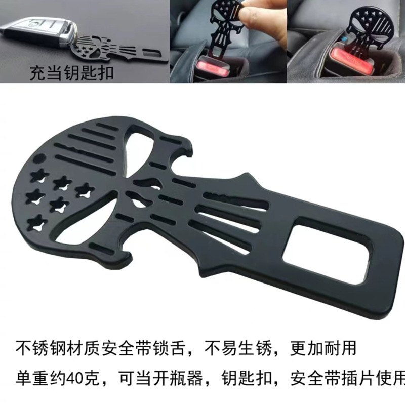 Bus Forklift Hangzhou Fork Automatic Telescopic Self-Locking Two-Point Safety Belt Retractor Semi-Enclosed Safety Belt Assembly