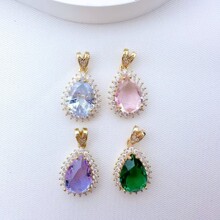 �߱�ɫ�~僽���ʯ�U�վW߅ˮ�ε������diy������Ʒ���