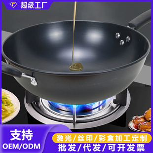 ���ò�ճ��偏N�������늴Št�����ȼ�����F偶YƷ��偏S�����l