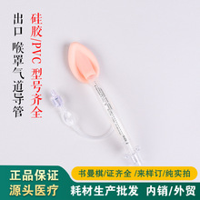 ���֚�����ܹ��z��ǻ�pǻ