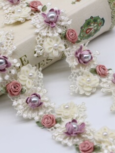 �¿�W��ˮ���ֹ���黨߅���w����DIY�̽��ٽz��ɳ�h�����b�o��