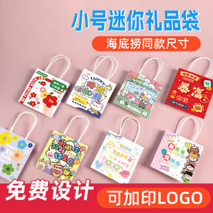 �YƷ�������С̖��ͯ���հ��ֶY���׃��@��ʳ��ţƤ����������b