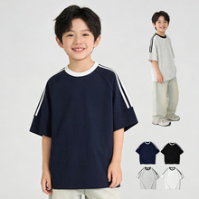 ���l�ܶ���t����ͯ200g���޳�����ͯ�W����������e�����\������