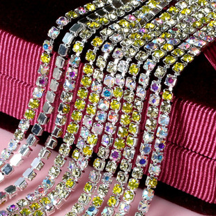 ��Ʒ���ABˮ�צ��yɫ���ż���צ�朆��ŷ��Ь����diy����