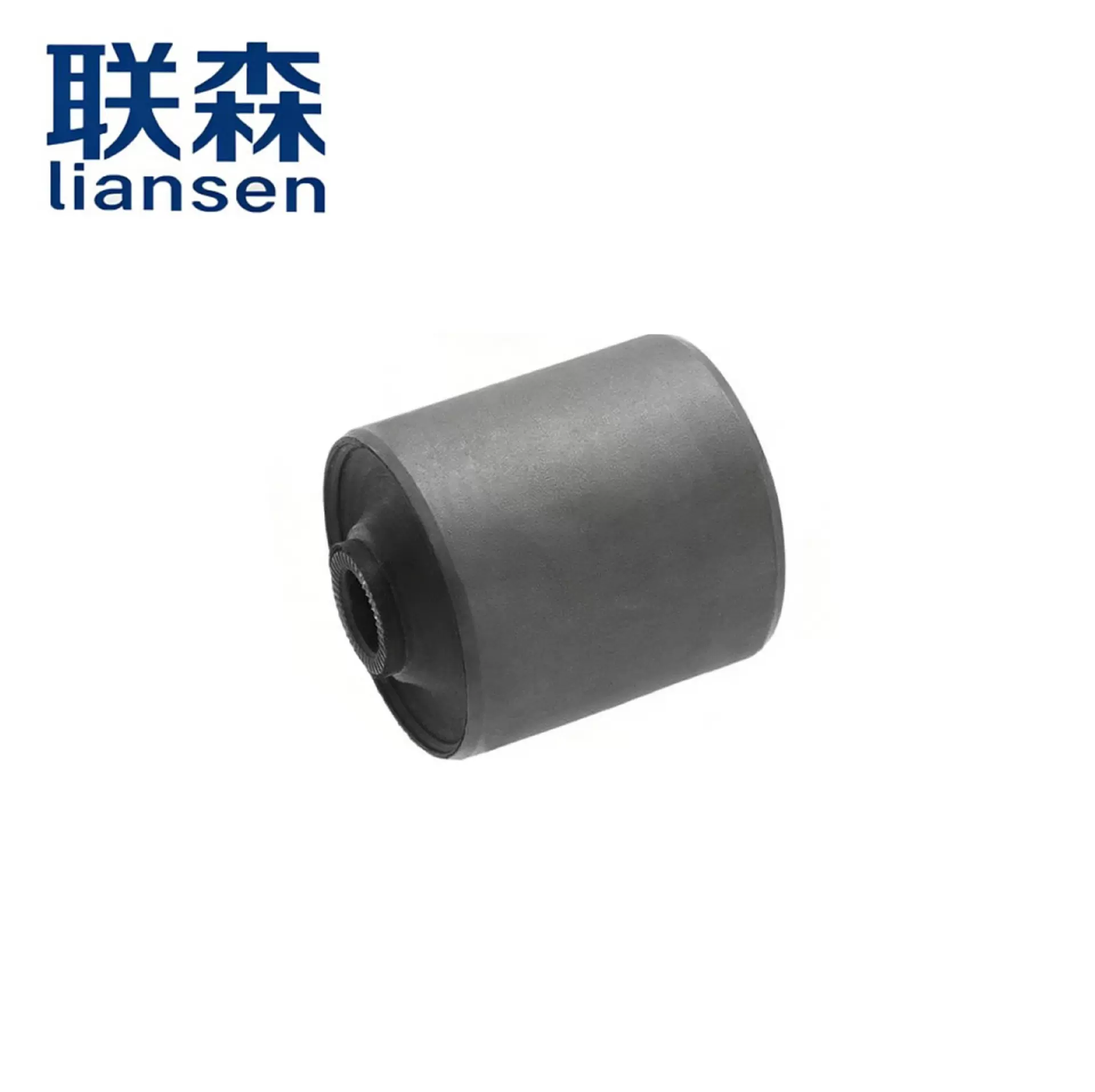 厂家直销 0K011-28-840 0K72A-28-840A 适用于现代衬套