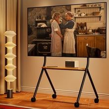 �ӹ����ƺ����������ҕ�Ƅ�֧��һ�w�C���h���@ʾ����ش���