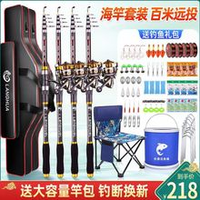 �������bȫ����~�ͺ��U�hͶ�͒���ី͝O�����b�¿�ȫ�םO�ߴ��l