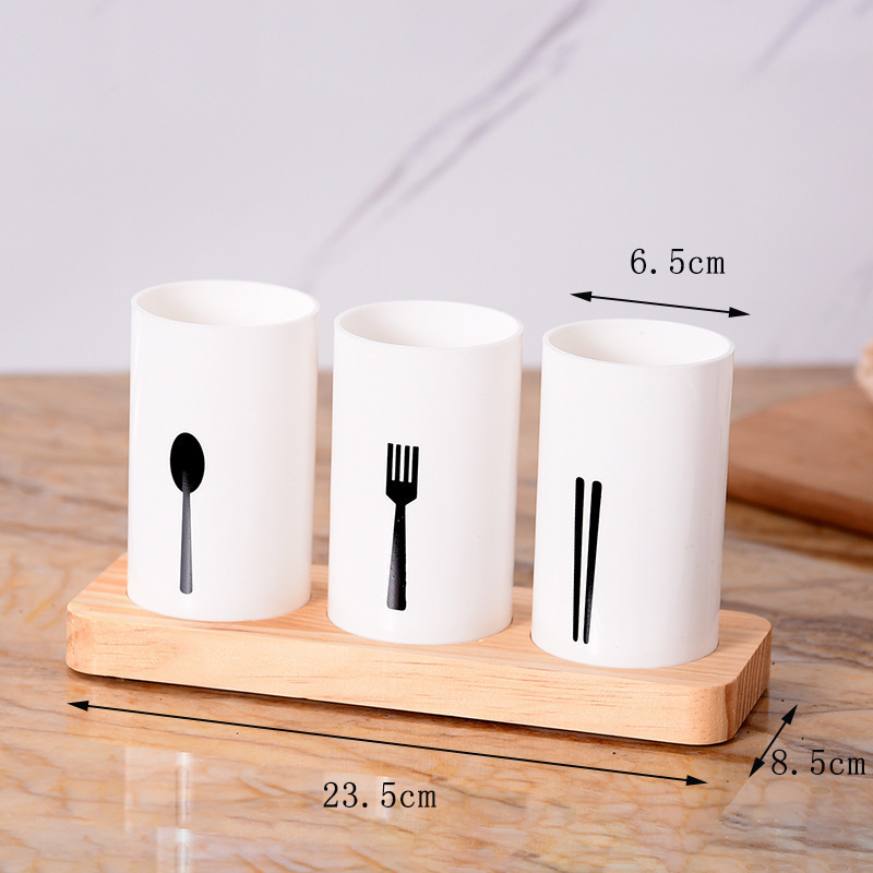 O1CN01oB9KSb25i4Xxse79D_!!2830