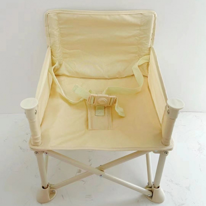 [인기 판매 모델] 내하중 25kg 식탁 의자