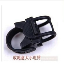 �¿���� LED�������Ͳ���� �������{����С����܇��A�� ���l