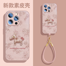 �m���O��16Pro�֙C�������K15�͹��ϻ��yiPhone16Plus��Ƥ14Pro��