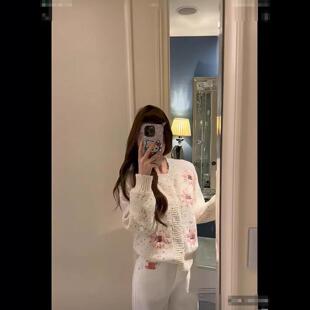 ��������S��25�ﶬ�WԺ�L �ع����w������Ƭᘿ��_��ë������Ů