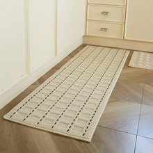 �����L�N���؉|���÷������Ϳɲ���ϴ�N�������_�|�M�T�|�L�l��̺