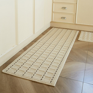 �����L�N���؉|���÷������Ϳɲ���ϴ�N�������_�|�M�T�|�L�l��̺