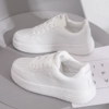 Jbd122031-white