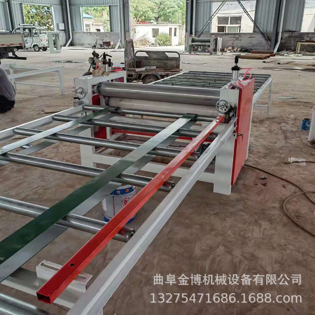 微信图片_202107131348542