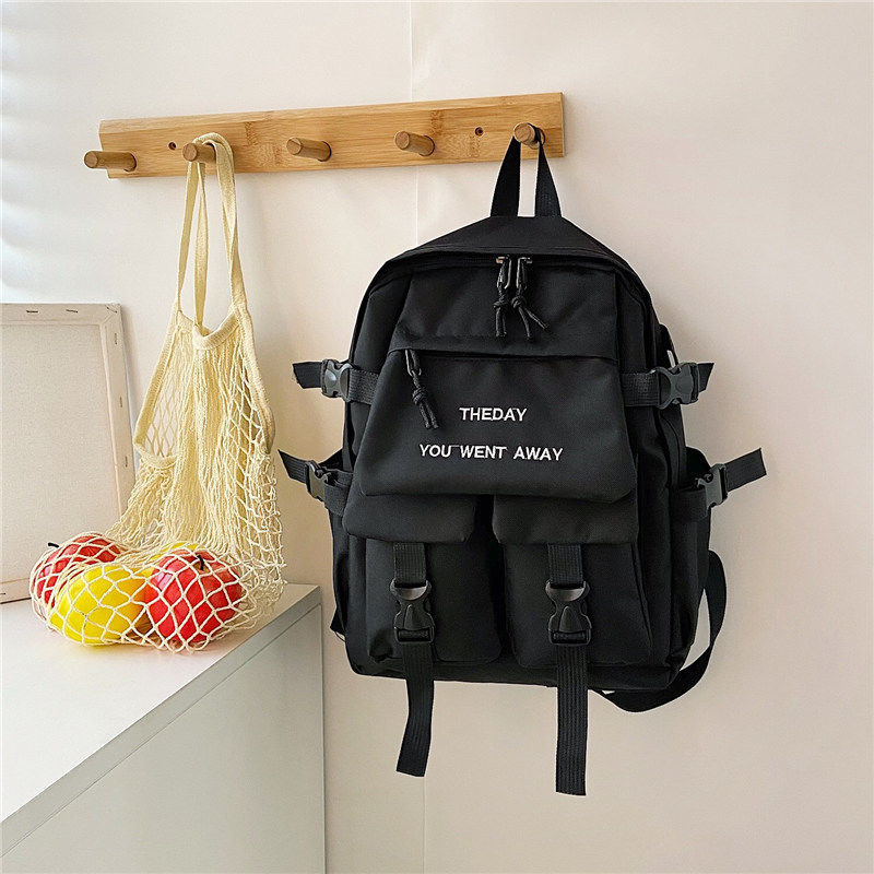 hmqViviiyNSAyin8WuaQt1vNJOiiahlYr7lE