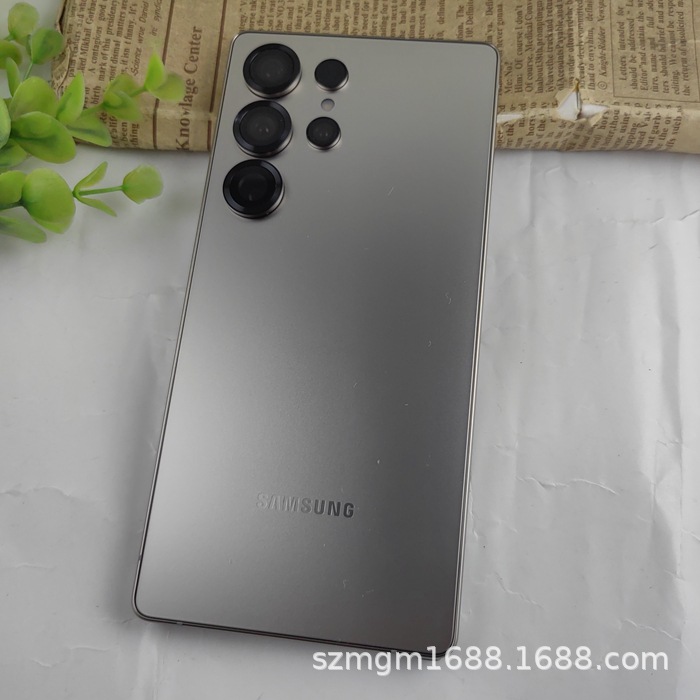 S25 ULTRA原灰 (2).jpg