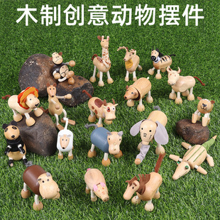 �羳ɭ�ք������[���Ʒľ����ߪ{�ӹ��Ѓ�ͯ���նY���o�B��ż