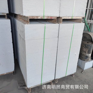 ����ͥԺ�⠝����u�Ӛ�K�􉺻��������K�������K �����Ӛ�K