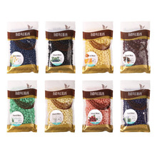 SֱN֧ÓëϞCϞCݟϞCϞ羳ÓëϞC